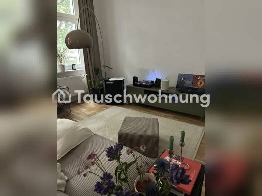 Wohnung zur Miete Tauschwohnung 700 € 1 Zimmer 50 m² 1. Geschoss Französisch Buchholz Berlin 10407