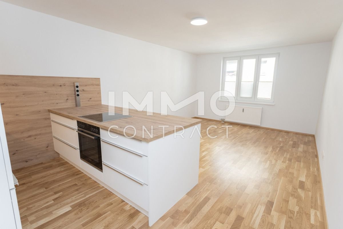 Wohnung zum Kauf provisionsfrei 499.000 € 4 Zimmer 98 m²<br/>Wohnfläche 2.<br/>Geschoss Wien, Margareten 1050