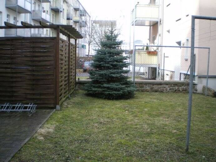 Property thumbnail 8