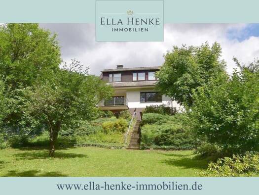 Einfamilienhaus zum Kauf 320.000 € 6 Zimmer 149 m² 1.078 m² Grundstück Gebhardshagen Salzgitter 38229
