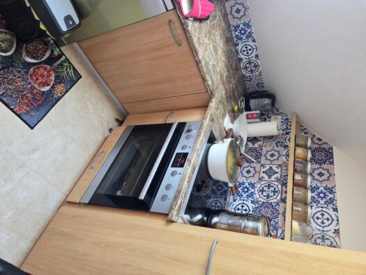 Wohnung zur Miete 1.100 € 2,5 Zimmer 60 m² Geschoss 3/4 frei ab sofort Peter-Dörfler-Straße Wangen Wangen im Allgäu 88239