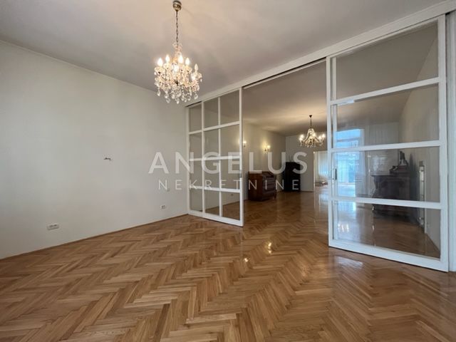 Wohnung zum Kauf 600.000 € 4 Zimmer 187 m²<br/>Wohnfläche 1.<br/>Geschoss Donji grad 10000