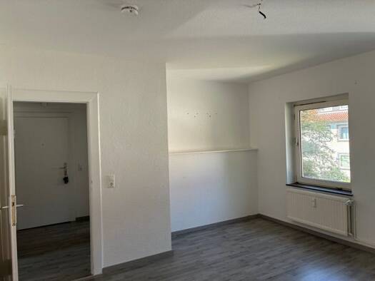 Wohnung zur Miete 347 € 3 Zimmer 58,9 m² 1. Geschoss Kornblumenstraße 10 Lebenstedt Nord 38226