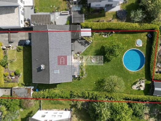 Grundstück zum Kauf 880.000 € 1.117 m² Grundstück Auloh 84036