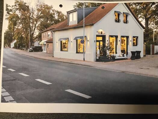 Wohnung zur Miete 1.350 € 4 Zimmer 120 m² Geschoss 1/2 frei ab sofort Großburgwedel Burgwedel 30938