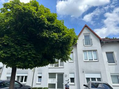 Wohnung zum Kauf 219.000 € 3 Zimmer 83 m² Holländische Straße Kassel 34127