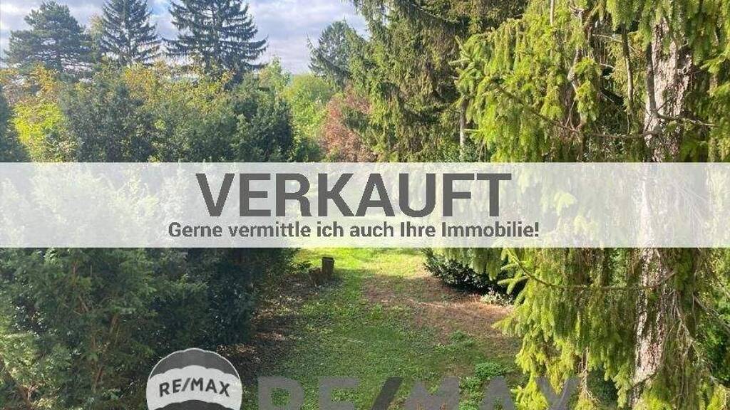 Grundstück zum Kauf 949.000 € 1.315 m² Grundstück Langenzersdorf 2103