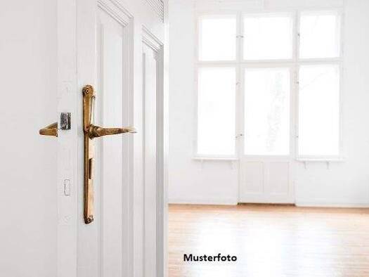 Wohnung zum Kauf 121.500 € 3 Zimmer 84 m² Bad Kreuznach 55543