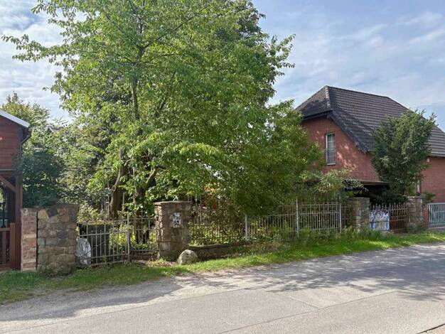 Grundstück zum Kauf 199.000 € 524 m² Grundstück Französisch Buchholz Pankow 13127