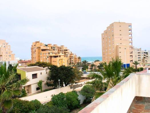 Villa zum Kauf 990.000 € 7 Zimmer 445 m² 1.032 m² Grundstück Cartagena 30380