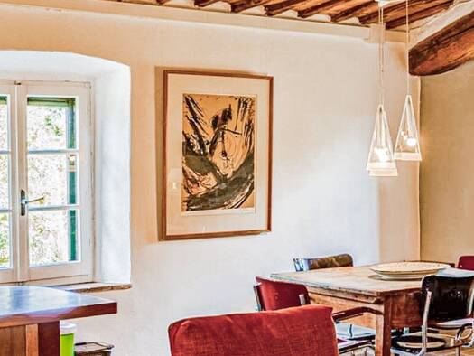 Haus zum Kauf 2.450.000 € 1.172 m² Orvieto 05018