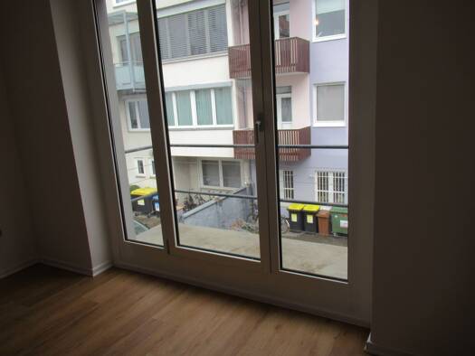 Büro zur Miete provisionsfrei 765 € 1 Zimmer 84,7 m² Bürofläche Südstadt Hannover 30169