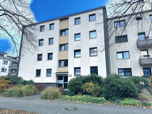 Wohnung zum Kauf 220.000 € 3 Zimmer 90 m² Berenbostel Garbsen 30827