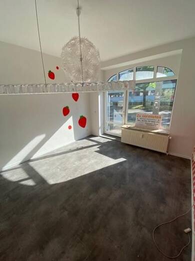 Büro-/Praxisfläche zur Miete provisionsfrei 8 € Alt -Fermersleben 75 Fermersleben Magdeburg 39122
