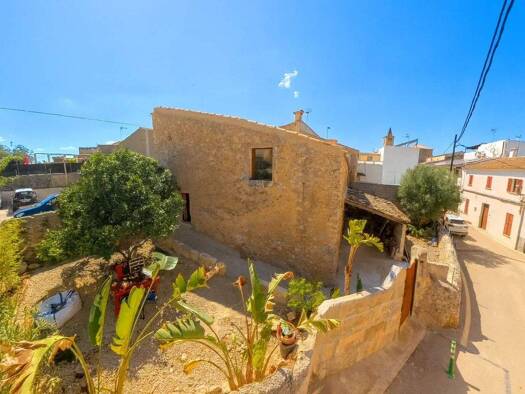 Stadthaus zur Miete 2.000 € 4 Zimmer 230 m² 239 m² Grundstück Buger 07311