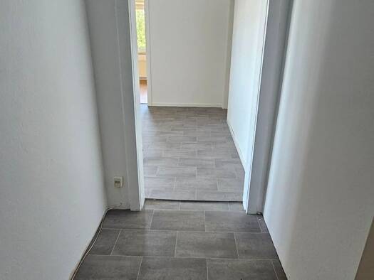Wohnung zur Miete 436 € 3 Zimmer 54,4 m² 1. Geschoss Wassertrüdingen Wassertrüdingen 91717