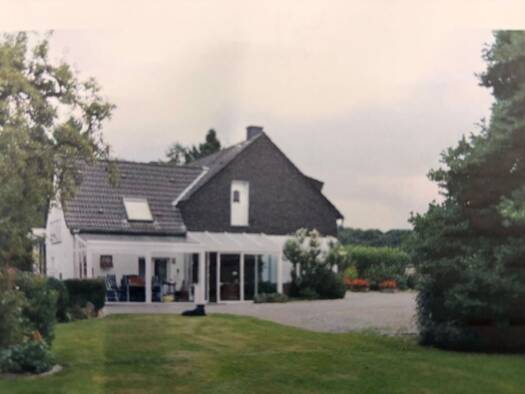 Doppelhaushälfte zur Miete 2.500 € 7 Zimmer 240 m² 160 m² Grundstück frei ab 01.12.2026 Buchholz Dortmund 44265