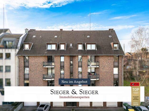 Haus zum Kauf 3.395.800 € 830 m² 650 m² Grundstück Raderthal Köln 50968