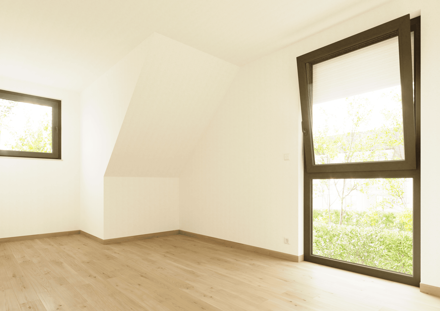 Haus zum Kauf - Ansicht 5