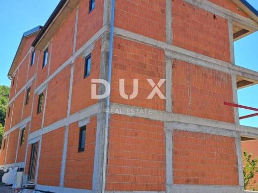 Wohnung zum Kauf 549.000 € 10 Zimmer 602 m² Senj