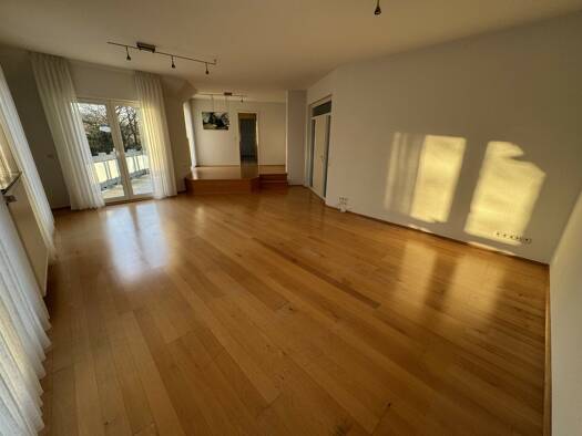Einfamilienhaus zum Kauf 519.000 € 8 Zimmer 260 m² 410 m² Grundstück Birth Velbert 42549