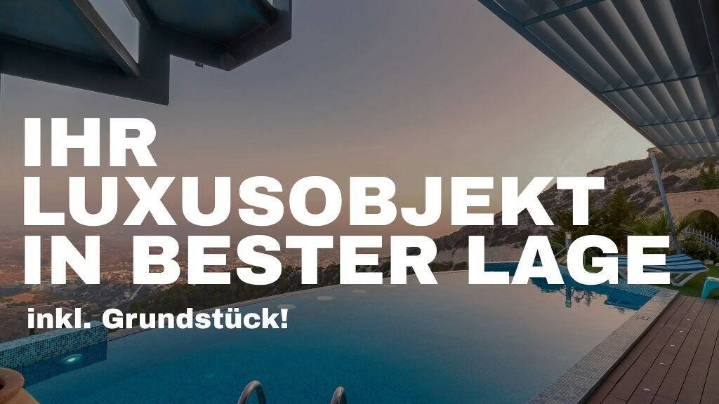 Einfamilienhaus zum Kauf 1.198.750 € 4 Zimmer 154 m² 800 m² Grundstück Volksdorf Hamburg 22359