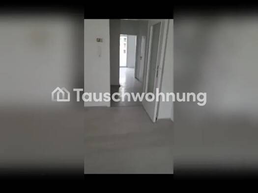 Wohnung zur Miete Tauschwohnung 755 € 2 Zimmer 54 m² Derendorf Stadtbezirk 1 40477