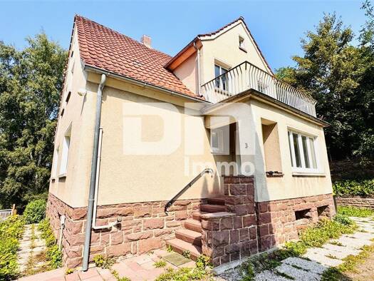 Mehrfamilienhaus zum Kauf 139.000 € 7 Zimmer 145 m² 657 m² Grundstück frei ab sofort Bad Karlshafen 34385