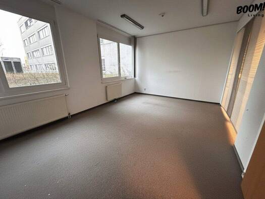 Büro zur Miete 40,67 € 24,6 m² Bürofläche Wien 1110