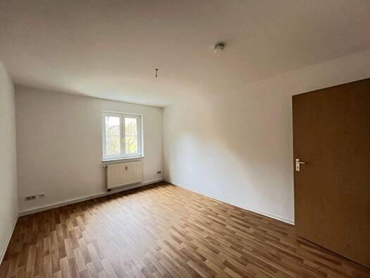 Wohnung zur Miete 449 € 3 Zimmer 70 m² 1. Geschoss frei ab sofort Erich-Schmidt-Straße 21 Zentrum Chemnitz 09113