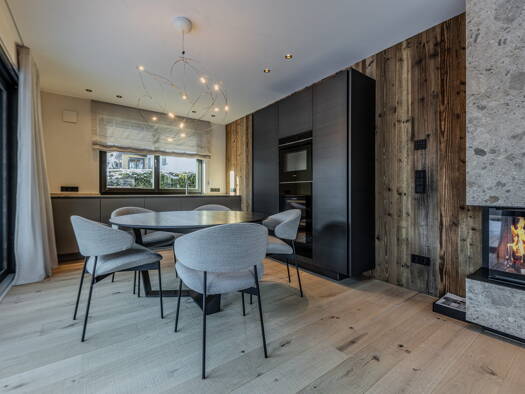 Wohnung zum Kauf - Erstbezug 2.550.000 € 3 Zimmer 136 m² Reith bei Kitzbühel 6370