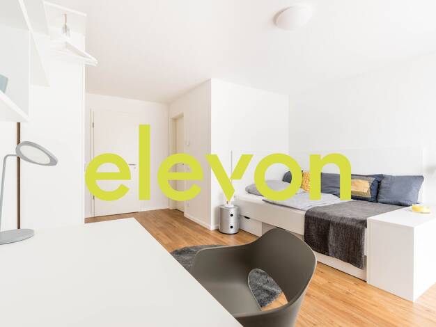 Wohnung zur Miete 269 € 1 Zimmer 15 m² EG Chicago Lane 7a Bemerode Hannover 30539