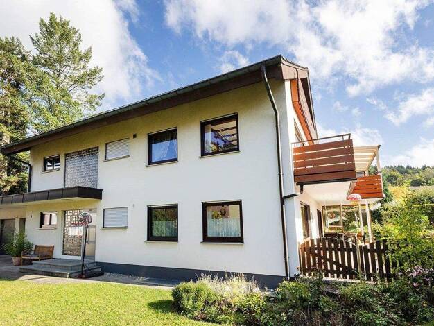 Wohnung zum Kauf 339.000 € 3,5 Zimmer 122,3 m² Steißlingen 78256