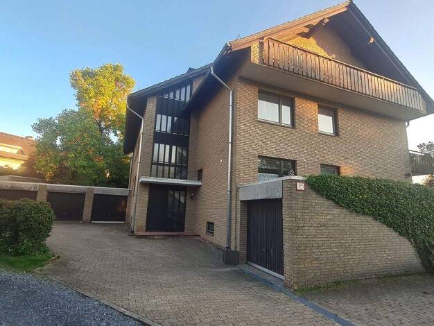 Wohnung zum Kauf 379.000 € 3 Zimmer 120 m² EG Hoberge-Uerentrup Bielefeld 33619