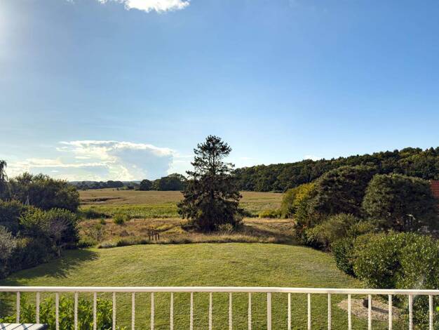 Wohnung zum Kauf 330.000 € 3 Zimmer 60 m² Hohwacht 24321