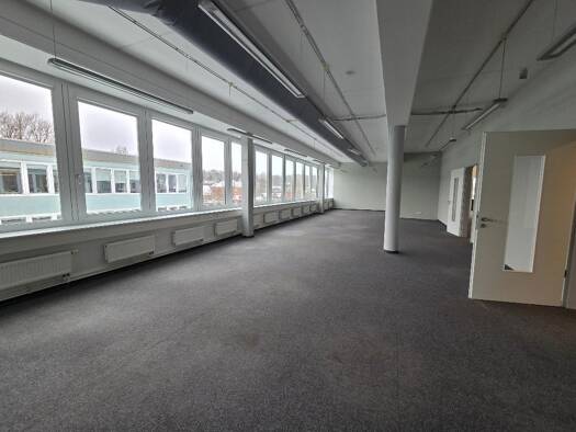 Büro zur Miete provisionsfrei 40.788 € Harburg Harburg 21079