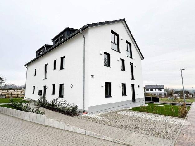 Wohnung zum Kauf 390.000 € 3,5 Zimmer 79,8 m² Neudenau 74861