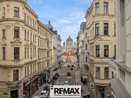 Wohnung zum Kauf 980.000 € 3 Zimmer 90 m² 2. Geschoss Neubau 1010