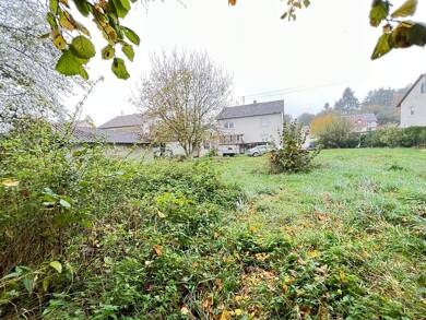 Grundstück zum Kauf 349.000 € 1.565 m² Grundstück Burgheim Burgheim 86666