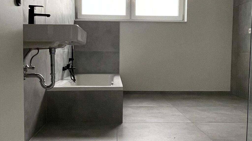 Wohnung zum Kauf - Erstbezug 281.000 € 3 Zimmer 75 m² Schönenberg Schönenberg-Kübelberg 66901