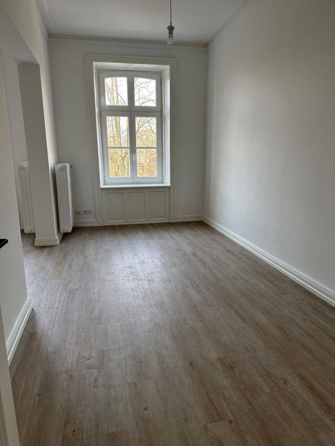 Property thumbnail 9