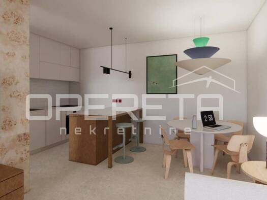 Haus zum Kauf 275.000 € 3 Zimmer 71 m² Sibenik
