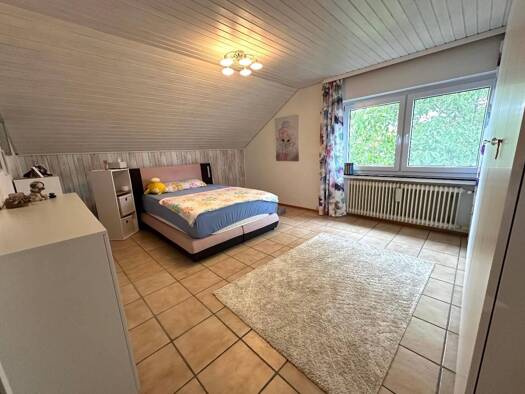 Wohnung zur Miete 700 € 2,5 Zimmer 60 m² frei ab 15.02.2026 Duchtlingen Hilzingen 78247