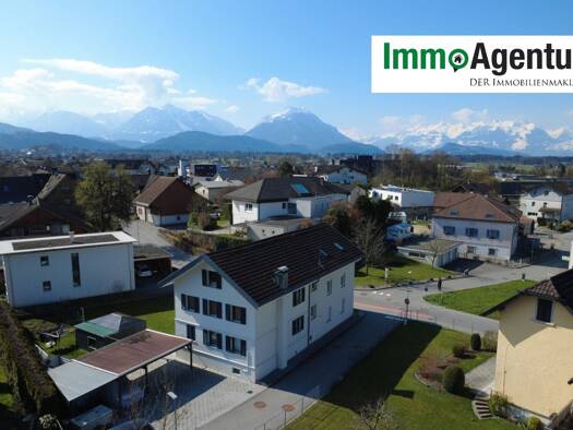 Mehrfamilienhaus zum Kauf 1.096.000 € 12 Zimmer 241 m² 700 m² Grundstück Mühlgasse 6 Klaus 6833