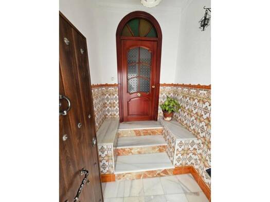 Villa zum Kauf 395.000 € 4 Zimmer 200 m² Vejer de la Frontera 11150