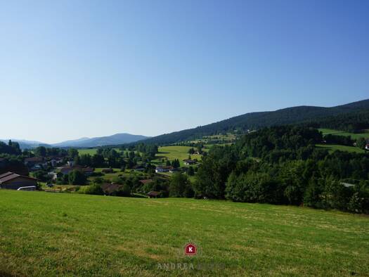 Grundstück zum Kauf 129.000 € 1.827 m² Grundstück Baugenehmigung vorhanden Sindorf Arnbruck 93471