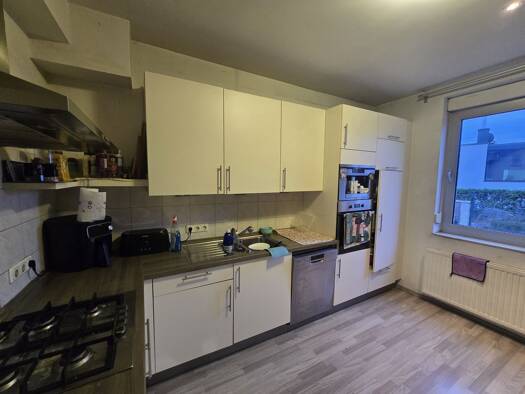 Einfamilienhaus zum Kauf 490.000 € 5 Zimmer 120 m² 276 m² Grundstück Hainhausen Rodgau 63110
