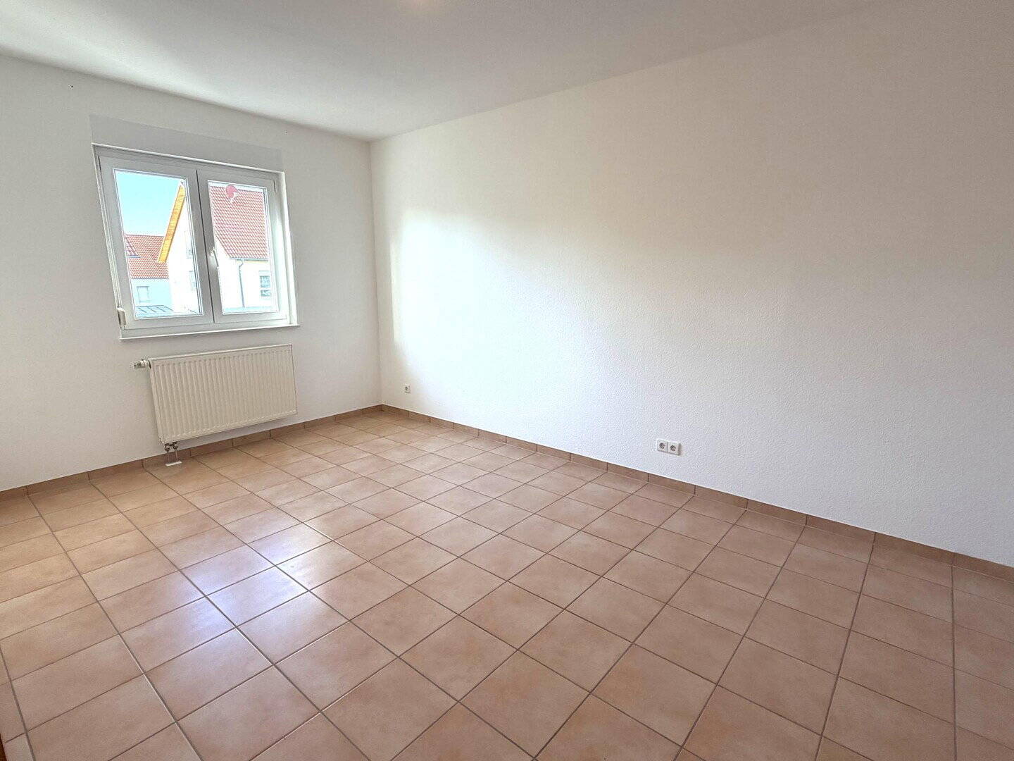 Reihenmittelhaus zum Kauf - Ansicht 6