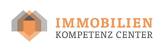 I.K.C. Immobilien Kompetenz Center GmbH
