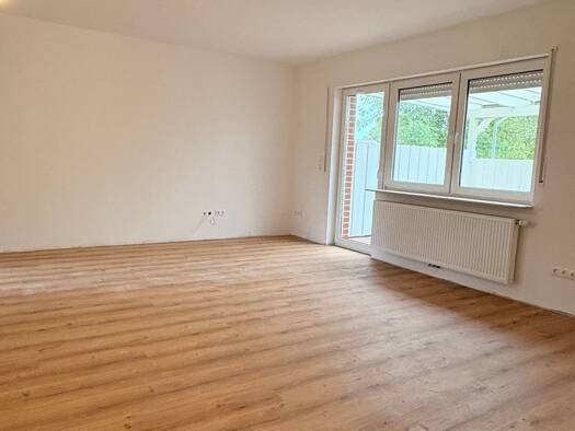 Bungalow zur Miete 1.300 € 4 Zimmer 130 m² frei ab 16.11.2025 Liener Lindern (Oldenburg) 49699
